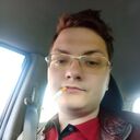 ���������� ������, ���� ������� �������, 28 ���, ������������ ��� ������, ����� � ���������, c�������� ���������, ���������