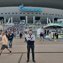 ���������� ������, ���� ������� �����, 33 ����, ������������ ��� ������, ����� � ���������