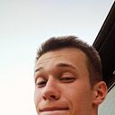  ,   Anatolii, 24 ,   ,   