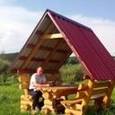 ���������� �����, ���� ������� ����������, 46 ���, ������������ ��� ������, ����� � ���������, c�������� ���������