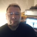 ���������� ������������, ���� ������� ������ �����, 50 ���, ������������ ��� ������, ����� � ���������