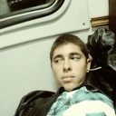 ���������� ������, ���� ����� ���������, 24 ����, ������������ ��� ������, ����� � ���������, c�������� ���������