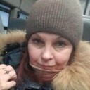 ���������� ������, ���� ������� �����, 53 ����, ������������ ��� ������, ����� � ���������, c�������� ���������, ���������