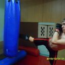 ���������� �����������, ���� ������� �������, 28 ���, ������������ ��� ������