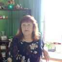  ,   , 59 ,     , c , 