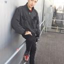 ���������� ����, ���� ������� �������, 33 ����, ������������ 