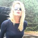  ,   Hatasha, 54 ,   ,   , c 