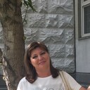 ���������� ������, ���� ������� �������, 44 ����, ������������ ��� ������, ����� � ���������, c�������� ���������