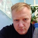 ���������� �����-���������, ���� ������� �������, 46 ���, ������������ ��� ������, ����� � ���������