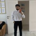  ,   , 20 ,   ,   