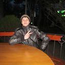 ���������� �����������, ���� ������� �����, 30 ���, ������������ ��� ������, ����� � ���������, c�������� ���������