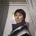 ���������� ��������������, ���� ������� ��������, 40 ���, ������������ ��� ������, ����� � ���������