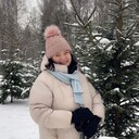 ���������� �����-���������, ���� ������� �����, 58 ���, ������������ ��� c�������� ���������, ���������