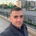 -,   , 41 ,   ,   , c , 