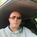  ,   , 52 ,   