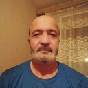  ,   , 58 ,   c 