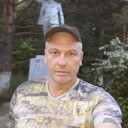  ,   , 53 ,   ,   