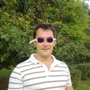 ���������� ��������, ���� ������� ����, 48 ���, ������������ ��� ������