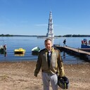 ���������� ������, ���� ������� ����, 45 ���, ������������ ��� ������, ����� � ���������