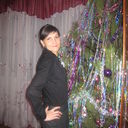 ���������� ��������, ���� ������� �����, 47 ���, ������������ ��� ����� � ���������, c�������� ���������