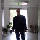 ���������� ���������, ���� ������� �������, 54 ����, ������������ ��� ����� � ���������, c�������� ���������