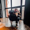  ,   German, 25 ,   ,   