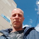  ,   Mikhail, 37 ,   ,   , 