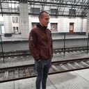  Warszawa,   , 25 ,     