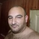 ���������� ������, ���� ������� �����, 40 ���, ������������ ��� ������, ����� � ���������