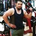 ���������� ������, ���� ������� �����, 38 ���, ������������ ��� ������, ����� � ���������