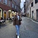 ���������� ����, ���� ������� ������, 47 ���, ������������ ��� ������, ����� � ���������