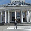 ���������� �����������, ���� ������� ������, 40 ���, ������������ ��� ������, ����� � ���������, c�������� ���������