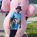  ,   , 39 ,   ,   
