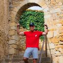  Radolfzell am Bodensee,   , 56 ,   ,   , c , 