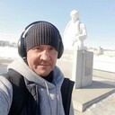 ���������� ������, ���� ������� �����, 44 ����, ������������ ��� ����� � ���������, c�������� ���������