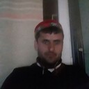 ���������� ������, ���� ������� ������, 43 ����, ������������ ��� ������, ����� � ���������