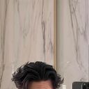 ���������� ������������, ���� ����� ����, 23 ����, ������������ ��� ������, ����� � ���������