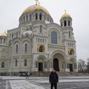 ���������� ������, ���� ������� ����, 38 ���, ������������ ��� ������, ����� � ���������, c�������� ���������