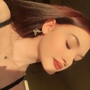 ���������� ������, ���� ������� ���������, 26 ���, ������������ ��� ������, ����� � ���������