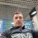 ���������� �������������, ���� ������� ����, 39 ���, ������������ ��� ������, ����� � ���������