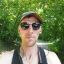 ���������� ������, ���� ������� ������, 48 ���, ������������ ��� ����� � ���������, ���������