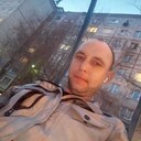 ���������� ����, ���� ������� Alexander, 32 ����, ������������ ��� ������, ����� � ���������, c�������� ���������, ���������