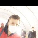 ���������� ������, ���� ������� ����, 39 ���, ������������ ��� ������, ����� � ���������, c�������� ���������