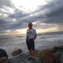 ���������� �������, ���� ������� ������, 63 ����, ������������ ��� ������, ����� � ���������