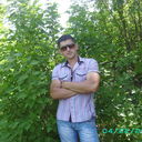 ���������� ���������, ���� ������� �������, 41 ���, ������������ ��� ������