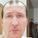  ,   , 44 ,   c 