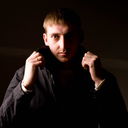 ,   Igor, 40 ,  