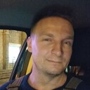 ���������� ������, ���� ������� Frost, 42 ����, ������������ ��� ������, ����� � ���������, c�������� ���������