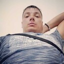  ,   Den, 36 ,     , c 