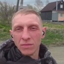 ���������� ���������, ���� ������� ����, 35 ���, ������������ ��� ������, ����� � ���������, c�������� ���������, ���������